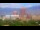 Webcam in Albuquerque, New Mexico, 154.7 mi away