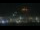 Webcam in Albuquerque, New Mexico, 5.6 km