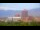 Webcam in Albuquerque, New Mexico, 368.8 km