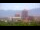 Webcam in Albuquerque, New Mexico, 269 km