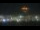Webcam in Albuquerque, New Mexico, 93.3 km entfernt