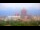 Webcam in Albuquerque, New Mexico, 17.6 mi away