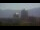 Webcam in Albuquerque, Nouveau-Mexique, 5.6 km