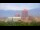 Webcam in Albuquerque, New Mexico, 45.6 km