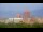 Webcam in Albuquerque, New Mexico, 5.6 km