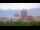 Webcam in Albuquerque, Nouveau-Mexique, 401 km