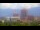 Webcam in Albuquerque, New Mexico, 102.2 mi away