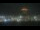 Webcam in Albuquerque, New Mexico, 29.2 mi away