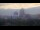 Webcam in Albuquerque, New Mexico, 102.2 mi away