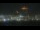 Webcam in Albuquerque, New Mexico, 29.2 mi away