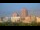 Webcam in Albuquerque, New Mexico, 194.9 mi away