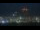 Webcam in Albuquerque, New Mexico, 135.2 mi away