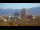 Webcam in Albuquerque, Nouveau-Mexique, 13.4 km