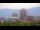 Webcam in Albuquerque, New Mexico, 156.8 mi away