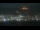 Webcam in Albuquerque, New Mexico, 102.2 mi away