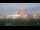 Webcam in Albuquerque, New Mexico, 102.2 mi away