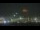 Webcam in Albuquerque, Nouveau-Mexique, 13.4 km