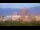 Webcam in Albuquerque, New Mexico, 102.2 mi away
