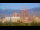 Webcam in Albuquerque, New Mexico, 94 km