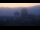 Webcam in Albuquerque, Nuevo México, 264.7 km