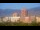 Webcam in Albuquerque, New Mexico, 269 km