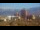 Webcam in Albuquerque, Nouveau-Mexique, 13.4 km