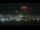 Webcam in Albuquerque, New Mexico, 154.7 mi away