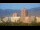 Webcam in Albuquerque, New Mexico, 368.8 km