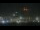 Webcam in Albuquerque, New Mexico, 154.7 mi away