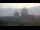 Webcam in Albuquerque, New Mexico, 103.8 mi away