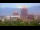 Webcam in Albuquerque, Nouveau-Mexique, 13.4 km