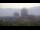 Webcam in Albuquerque, Nuevo México, 82.9 km