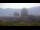 Webcam in Albuquerque, Nuevo México, 33.6 km