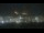 Webcam in Albuquerque, New Mexico, 36 mi away