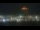 Webcam in Albuquerque, Nouveau-Mexique, 81.6 km