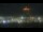Webcam in Albuquerque, Nouveau-Mexique, 300 km