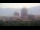 Webcam in Albuquerque, Nuevo México, 82.9 km