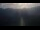 Webcam in Albuquerque, New Mexico, 13.4 km