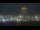 Webcam in Albuquerque, New Mexico, 33.6 km entfernt