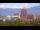 Webcam in Albuquerque, Nouveau-Mexique, 106.8 km