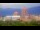 Webcam in Albuquerque, New Mexico, 252 km