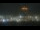 Webcam in Albuquerque, New Mexico, 13.4 km