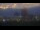 Webcam in Albuquerque, Nouveau-Mexique, 406.4 km