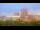 Webcam in Albuquerque, New Mexico, 36.3 mi away