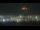 Webcam in Albuquerque, New Mexico, 401 km