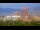 Webcam in Albuquerque, New Mexico, 5.6 km