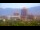 Webcam in Albuquerque, New Mexico, 106.8 km