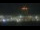 Webcam in Albuquerque, New Mexico, 32 mi away