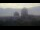 Webcam in Albuquerque, New Mexico, 495.2 km