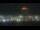 Webcam in Albuquerque, New Mexico, 252 km